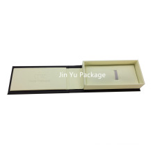 Jy-Wb12 Handmade Gift Watch Packing Box in Cardbaord